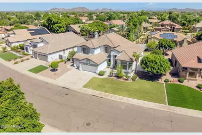 7022 W Quail Avenue, Glendale, AZ 85308 - Photo 52