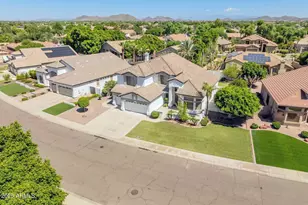 7022 W Quail Ave, Glendale, AZ 85308 - Photo 52