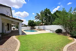 7022 W Quail Ave, Glendale, AZ 85308 - Photo 48