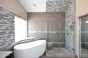 7022 W Quail Ave, Glendale, AZ 85308 - Photo 26