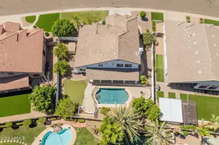 7022 W Quail Ave, Glendale, AZ 85308 - Photo 54