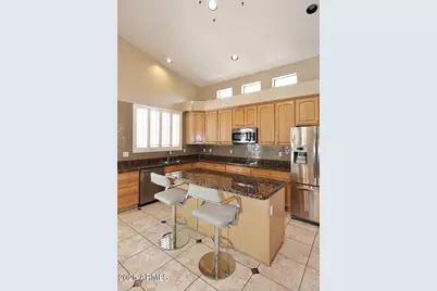 7022 W Quail Avenue, Glendale, AZ 85308 - Photo 16