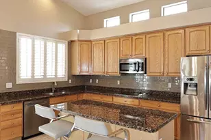 7022 W Quail Ave, Glendale, AZ 85308 - Photo 16