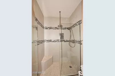 7022 W Quail Avenue, Glendale, AZ 85308 - Photo 36