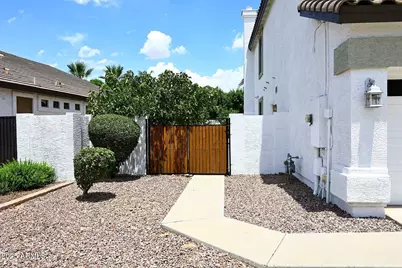 7022 W Quail Avenue, Glendale, AZ 85308 - Photo 50