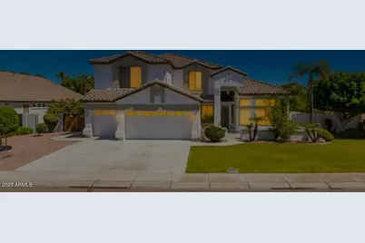 7022 W Quail Avenue, Glendale, AZ 85308 - Photo 74