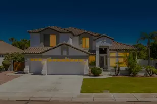 7022 W Quail Ave, Glendale, AZ 85308 - Photo 74