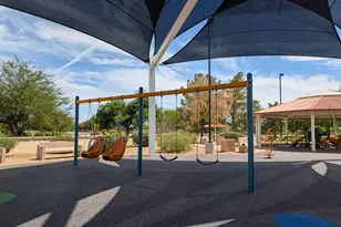 7022 W Quail Ave, Glendale, AZ 85308 - Photo 76