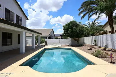 7022 W Quail Avenue, Glendale, AZ 85308 - Photo 40