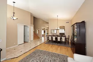 7022 W Quail Ave, Glendale, AZ 85308 - Photo 8