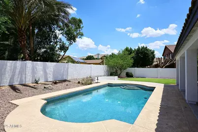 7022 W Quail Avenue, Glendale, AZ 85308 - Photo 44