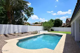 7022 W Quail Ave, Glendale, AZ 85308 - Photo 44