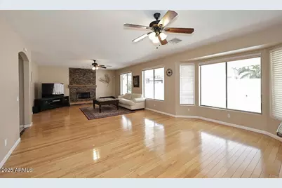 7022 W Quail Avenue, Glendale, AZ 85308 - Photo 12