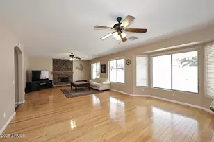 7022 W Quail Ave, Glendale, AZ 85308 - Photo 12