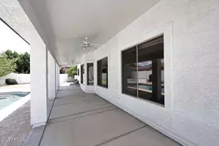 7022 W Quail Ave, Glendale, AZ 85308 - Photo 38