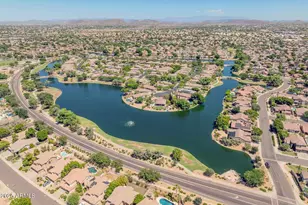 7022 W Quail Ave, Glendale, AZ 85308 - Photo 66