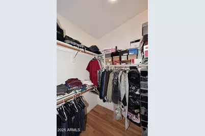 7022 W Quail Avenue, Glendale, AZ 85308 - Photo 30