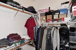 7022 W Quail Ave, Glendale, AZ 85308 - Photo 30