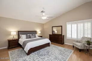 7022 W Quail Ave, Glendale, AZ 85308 - Photo 22