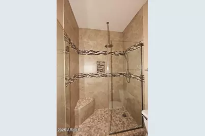 7022 W Quail Avenue, Glendale, AZ 85308 - Photo 20