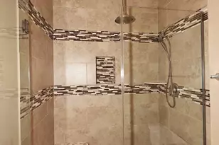 7022 W Quail Ave, Glendale, AZ 85308 - Photo 20