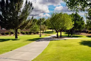 7022 W Quail Ave, Glendale, AZ 85308 - Photo 64