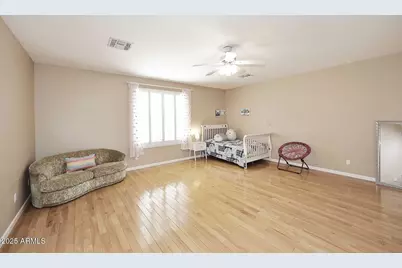 7022 W Quail Avenue, Glendale, AZ 85308 - Photo 32