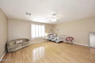 7022 W Quail Ave, Glendale, AZ 85308 - Photo 32