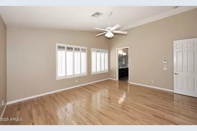 7022 W Quail Avenue, Glendale, AZ 85308 - Photo 24