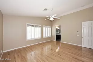 7022 W Quail Ave, Glendale, AZ 85308 - Photo 24