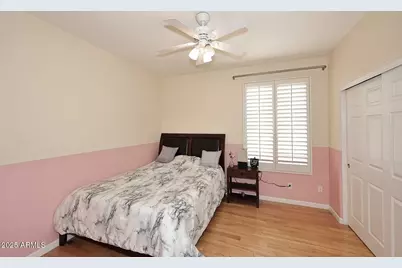 7022 W Quail Avenue, Glendale, AZ 85308 - Photo 34
