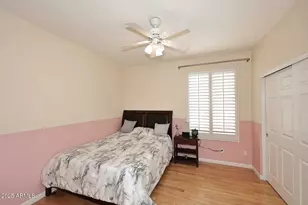 7022 W Quail Ave, Glendale, AZ 85308 - Photo 34