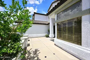 7022 W Quail Ave, Glendale, AZ 85308 - Photo 4