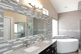 7022 W Quail Ave, Glendale, AZ 85308 - Photo 28