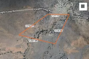 Tbd Vaughn Loop Rd, Elgin, AZ 85611 - Photo 1