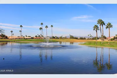 9530 E Hercules Drive, Sun Lakes, AZ 85248 - Photo 30