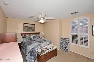 9530 E Hercules Dr, Sun Lakes, AZ 85248 - Photo 26