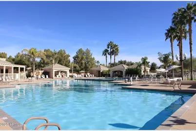 9530 E Hercules Drive, Sun Lakes, AZ 85248 - Photo 36