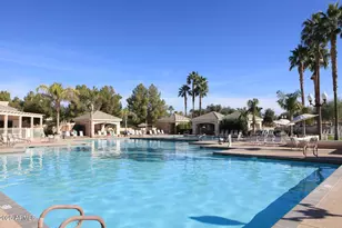 9530 E Hercules Dr, Sun Lakes, AZ 85248 - Photo 36