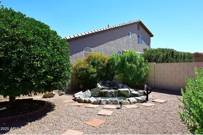 9530 E Hercules Drive, Sun Lakes, AZ 85248 - Photo 10