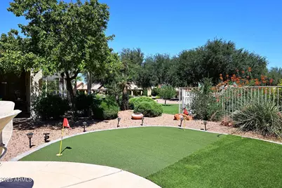 9530 E Hercules Drive, Sun Lakes, AZ 85248 - Photo 8