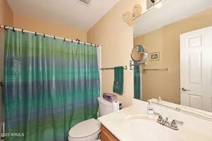 9530 E Hercules Dr, Sun Lakes, AZ 85248 - Photo 28