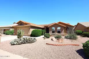 9530 E Hercules Dr, Sun Lakes, AZ 85248 - Photo 2