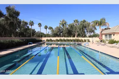 9530 E Hercules Drive, Sun Lakes, AZ 85248 - Photo 34
