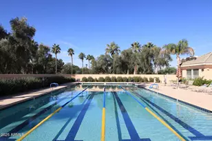 9530 E Hercules Dr, Sun Lakes, AZ 85248 - Photo 34