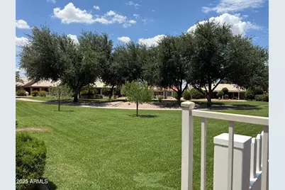 9530 E Hercules Drive, Sun Lakes, AZ 85248 - Photo 38