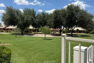 9530 E Hercules Dr, Sun Lakes, AZ 85248 - Photo 38