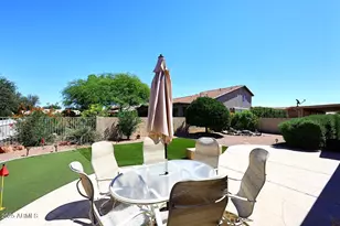 9530 E Hercules Dr, Sun Lakes, AZ 85248 - Photo 6