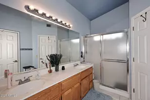 9530 E Hercules Dr, Sun Lakes, AZ 85248 - Photo 22