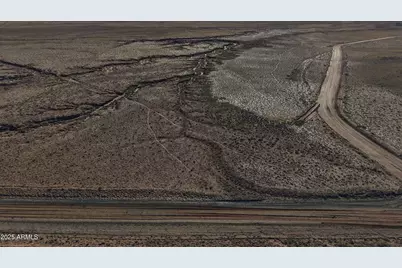 455 Sierra Highlands -- #455, Saint Johns, AZ 85936 - Photo 10